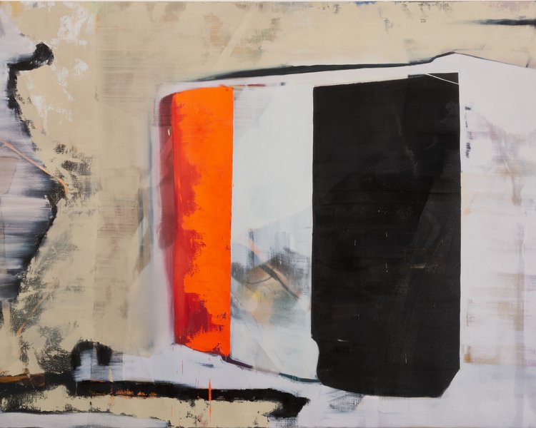 Size 70 x60 cm /Material : Hahnemuhle mat 200g/m2 Technique: Giclée